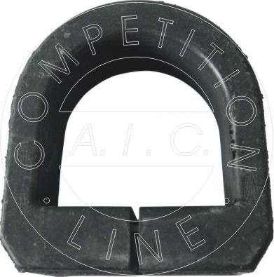 AIC 50198 - Підвіска, кермове управління autozip.com.ua