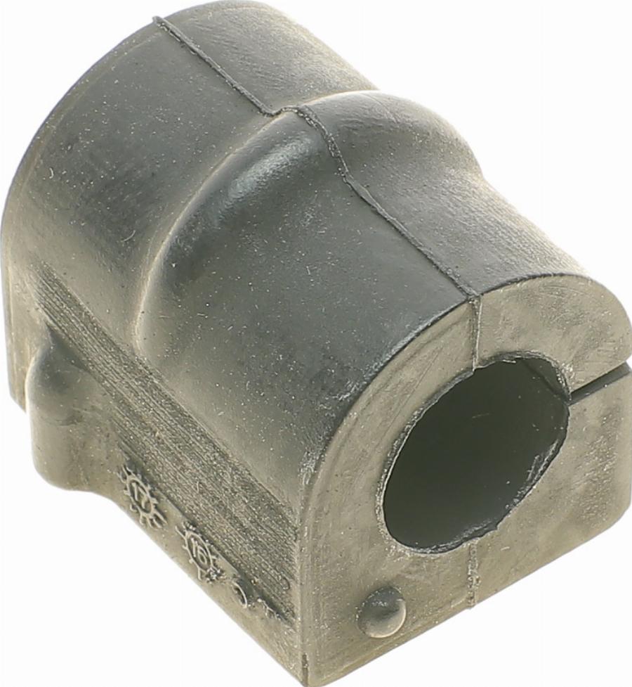 AIC 50151 - Втулка, стабілізатор autozip.com.ua
