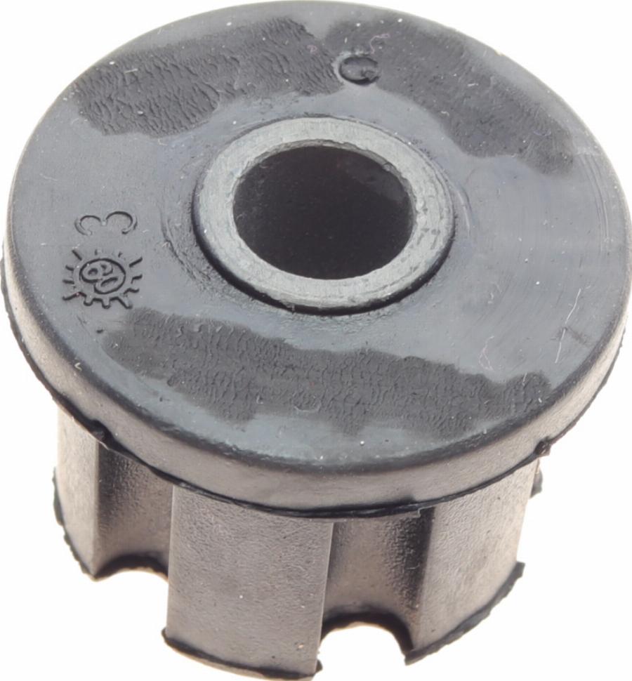 AIC 50180 - Підшипник, підвіска генератора autozip.com.ua