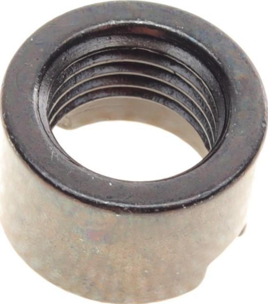 AIC 50893 - Різьбова втулка, стійка амортизатора autozip.com.ua