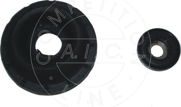AIC 50897Set - Опора стійки амортизатора, подушка autozip.com.ua