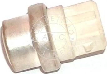 AIC 50806 - Датчик, температура охолоджуючої рідини autozip.com.ua