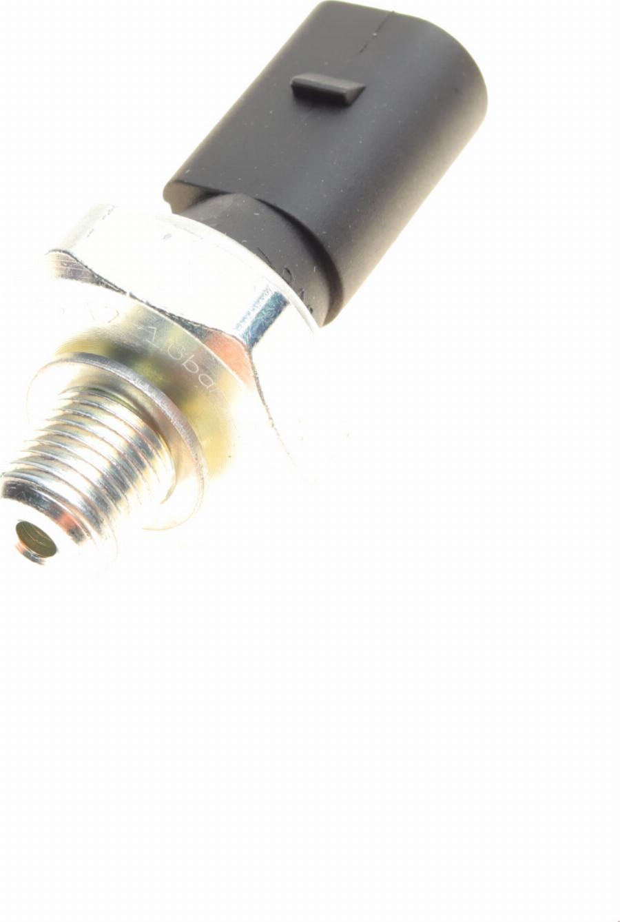 AIC 50801 - Датчик, тиск масла autozip.com.ua