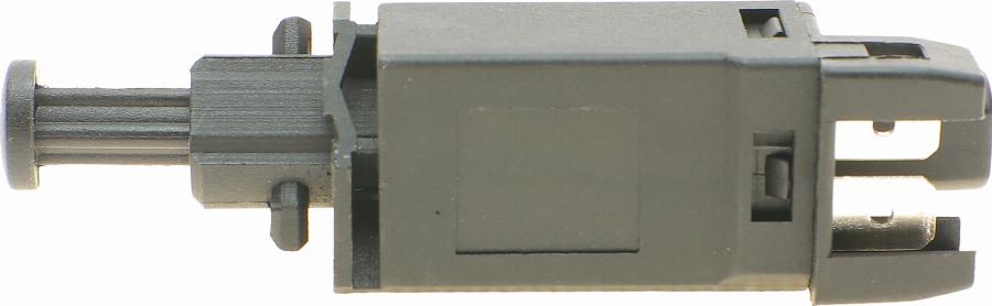 AIC 50808 - Вимикач ліхтаря сигналу гальмування autozip.com.ua