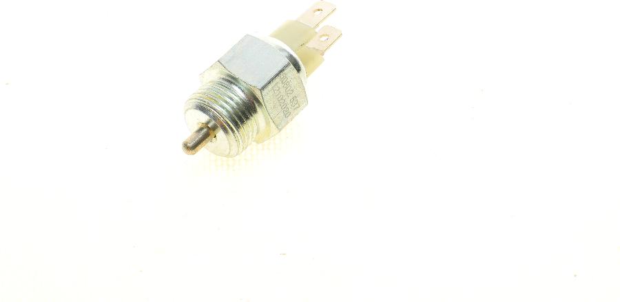 AIC 50802 - Датчик, контактний перемикач, фара заднього ходу autozip.com.ua