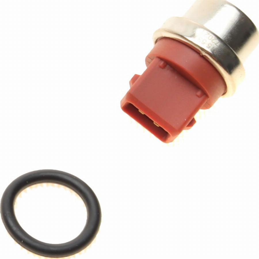 AIC 50815 - Датчик, температура охолоджуючої рідини autozip.com.ua