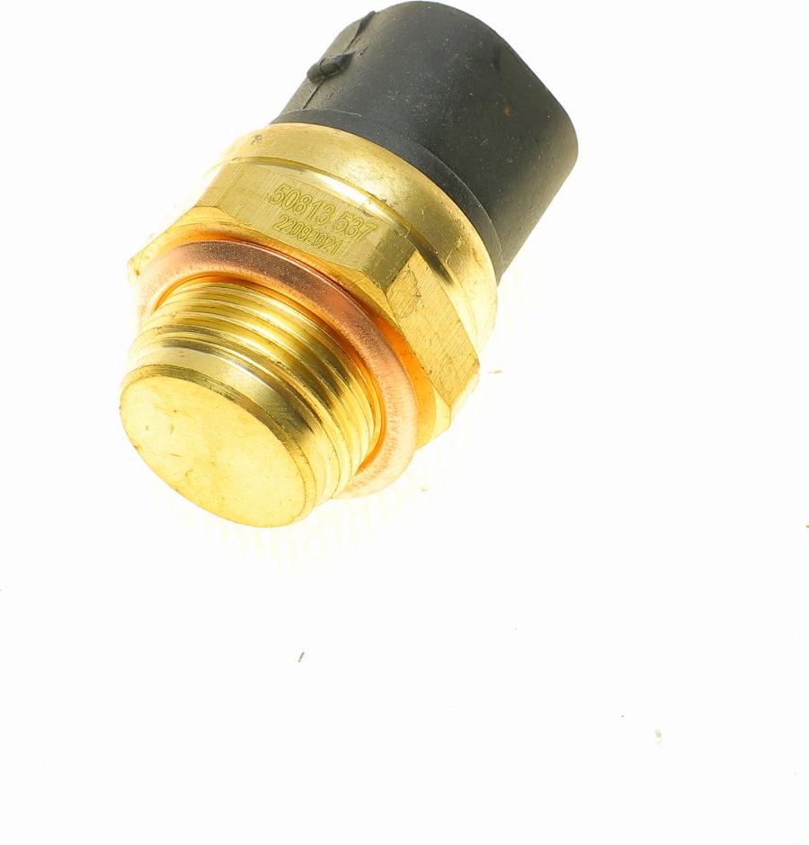 AIC 50813 - Термовимикач, вентилятор радіатора / кондиціонера autozip.com.ua