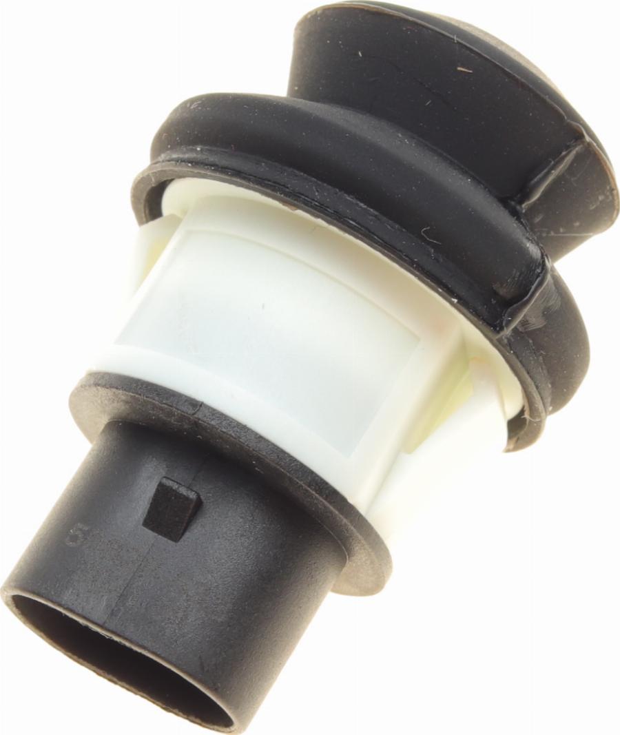 AIC 50826 - Вимикач, контакт двері autozip.com.ua