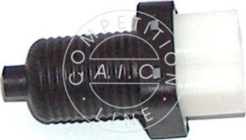 AIC 50822 - Вимикач ліхтаря сигналу гальмування autozip.com.ua