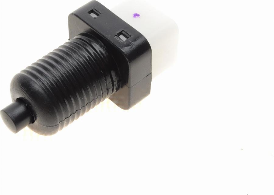 AIC 50822 - Вимикач ліхтаря сигналу гальмування autozip.com.ua