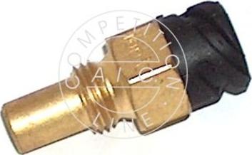 AIC 50827 - Датчик, температура охолоджуючої рідини autozip.com.ua