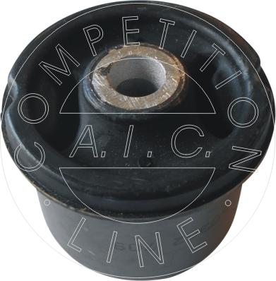 AIC 50362 - Втулка, балка мосту autozip.com.ua