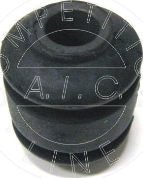 AIC 50301 - Підвіска, тяга autozip.com.ua