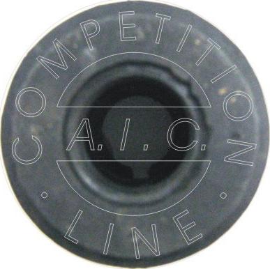 AIC 50314 - Відбійник, буфер амортизатора autozip.com.ua