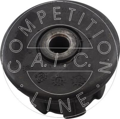 AIC 50383 - Втулка, балка мосту autozip.com.ua