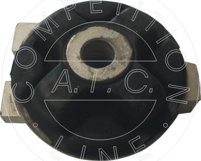 AIC 50374 - Підвіска, ступінчаста коробка передач autozip.com.ua