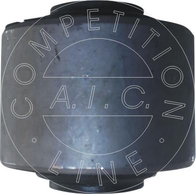 AIC 50377 - Втулка, балка мосту autozip.com.ua