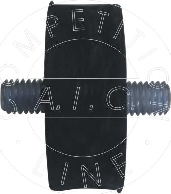 AIC 50297 - Підвіска, радіатор autozip.com.ua