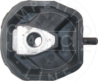 AIC 50243 - Подушка, підвіска двигуна autozip.com.ua