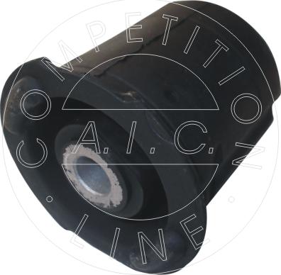 AIC 50264 - Втулка, балка мосту autozip.com.ua