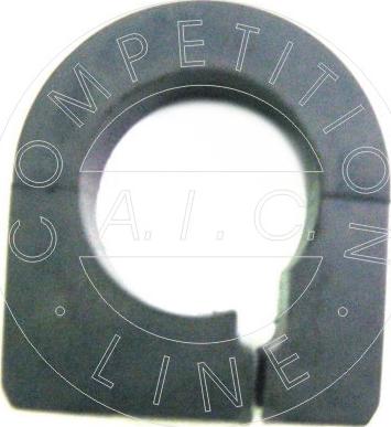 AIC 50214 - Підвіска, кермове управління autozip.com.ua