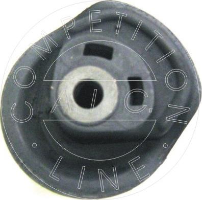 AIC 50217 - Втулка, балка мосту autozip.com.ua