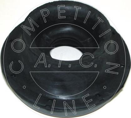 AIC 50289 - Опора стійки амортизатора, подушка autozip.com.ua