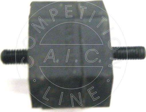 AIC 50239 - Підвіска, автоматична коробка передач autozip.com.ua