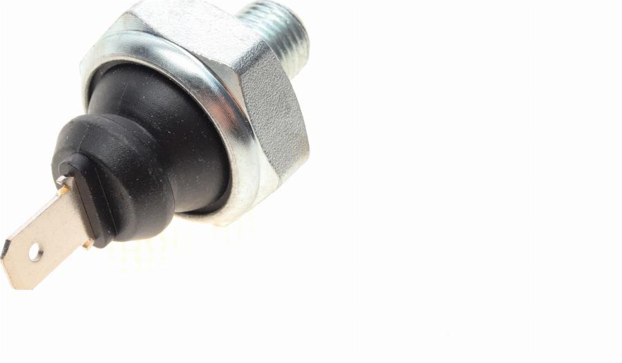 AIC 50799 - Датчик, тиск масла autozip.com.ua