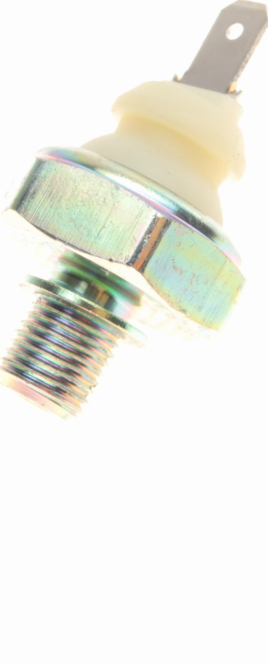 AIC 50798 - Датчик, тиск масла autozip.com.ua