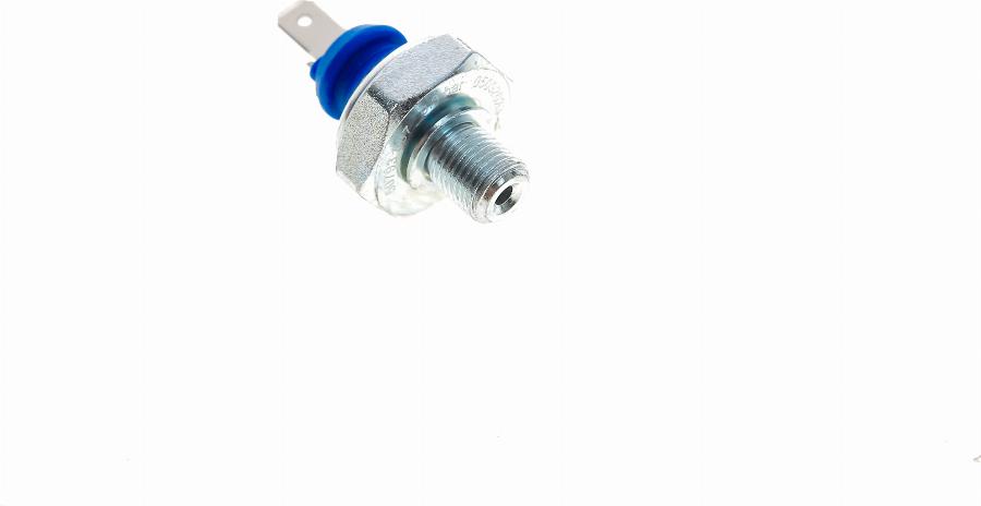AIC 50793 - Датчик, тиск масла autozip.com.ua