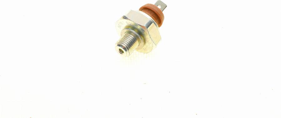 AIC 50797 - Датчик, тиск масла autozip.com.ua