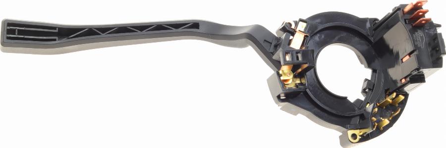 AIC 50754 - Перемикач склоочисника autozip.com.ua