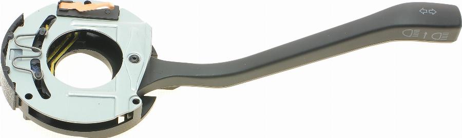 AIC 50753 - Перемикач покажчиків повороту autozip.com.ua