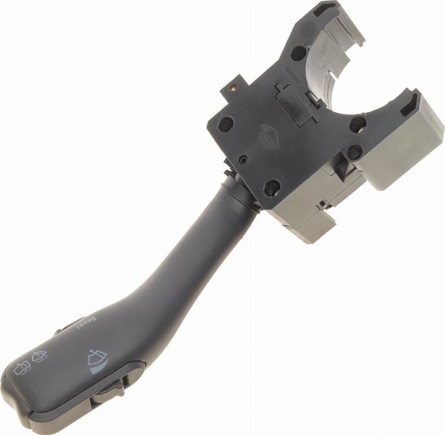 AIC 50764 - Перемикач склоочисника autozip.com.ua