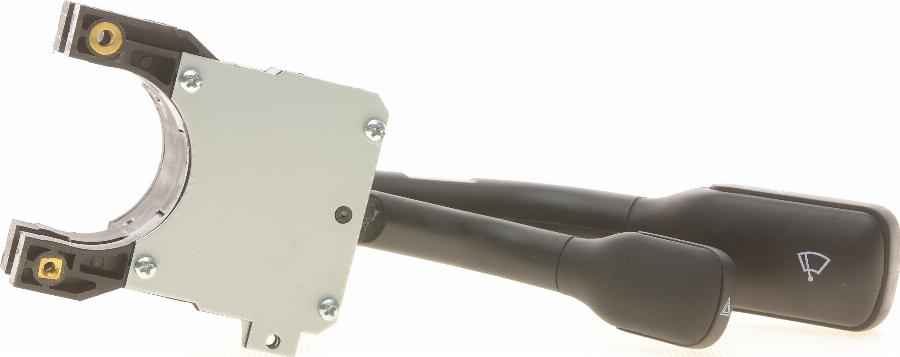 AIC 50760 - Покажчик аварійної сигналізації autozip.com.ua