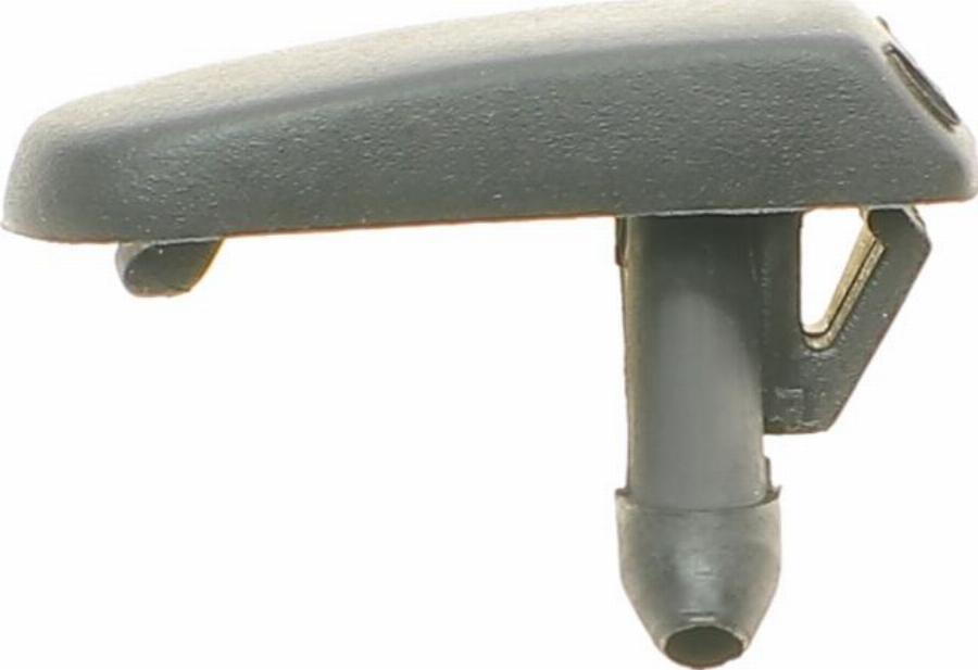 AIC 50706 - Розпилювач води для чищення, система очищення вікон autozip.com.ua