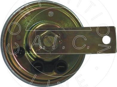 AIC 50708 - Звуковий сигнал autozip.com.ua