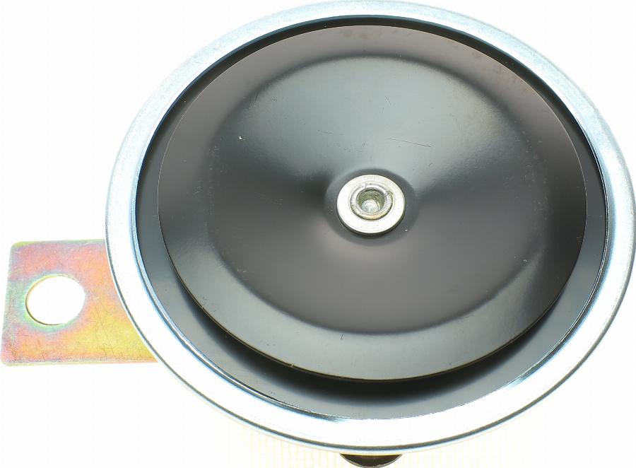 AIC 50708 - Звуковий сигнал autozip.com.ua