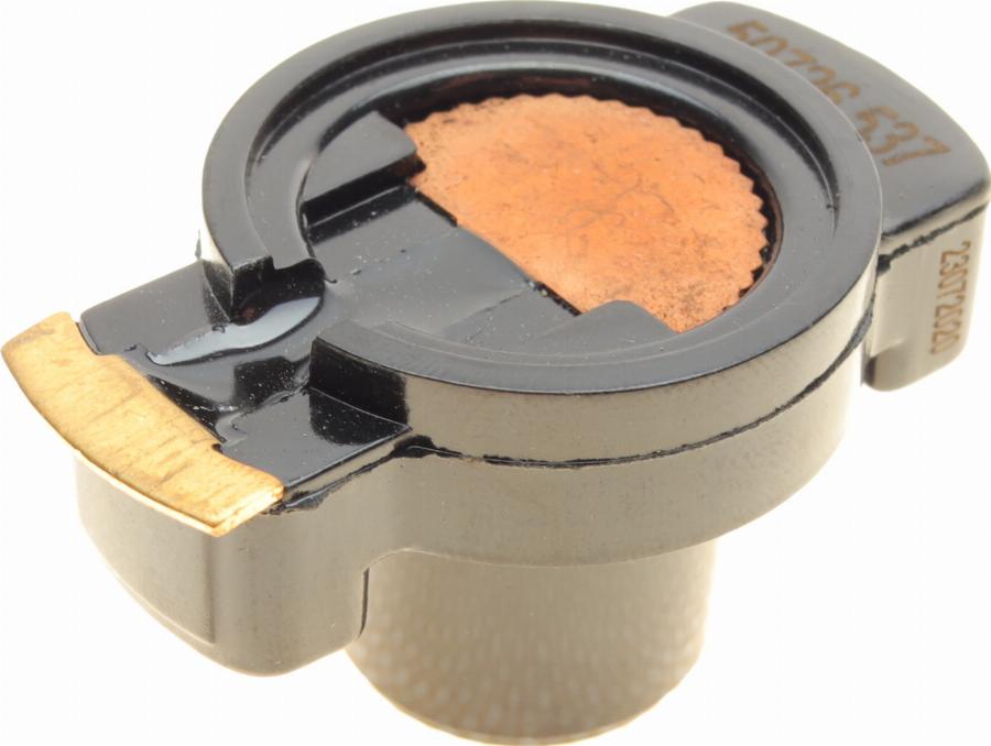 AIC 50714 - Бігунок розподільника запалювання autozip.com.ua