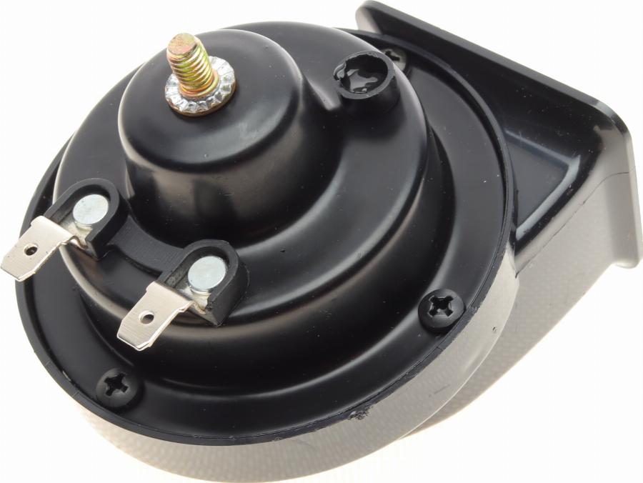 AIC 50710 - Звуковий сигнал autozip.com.ua