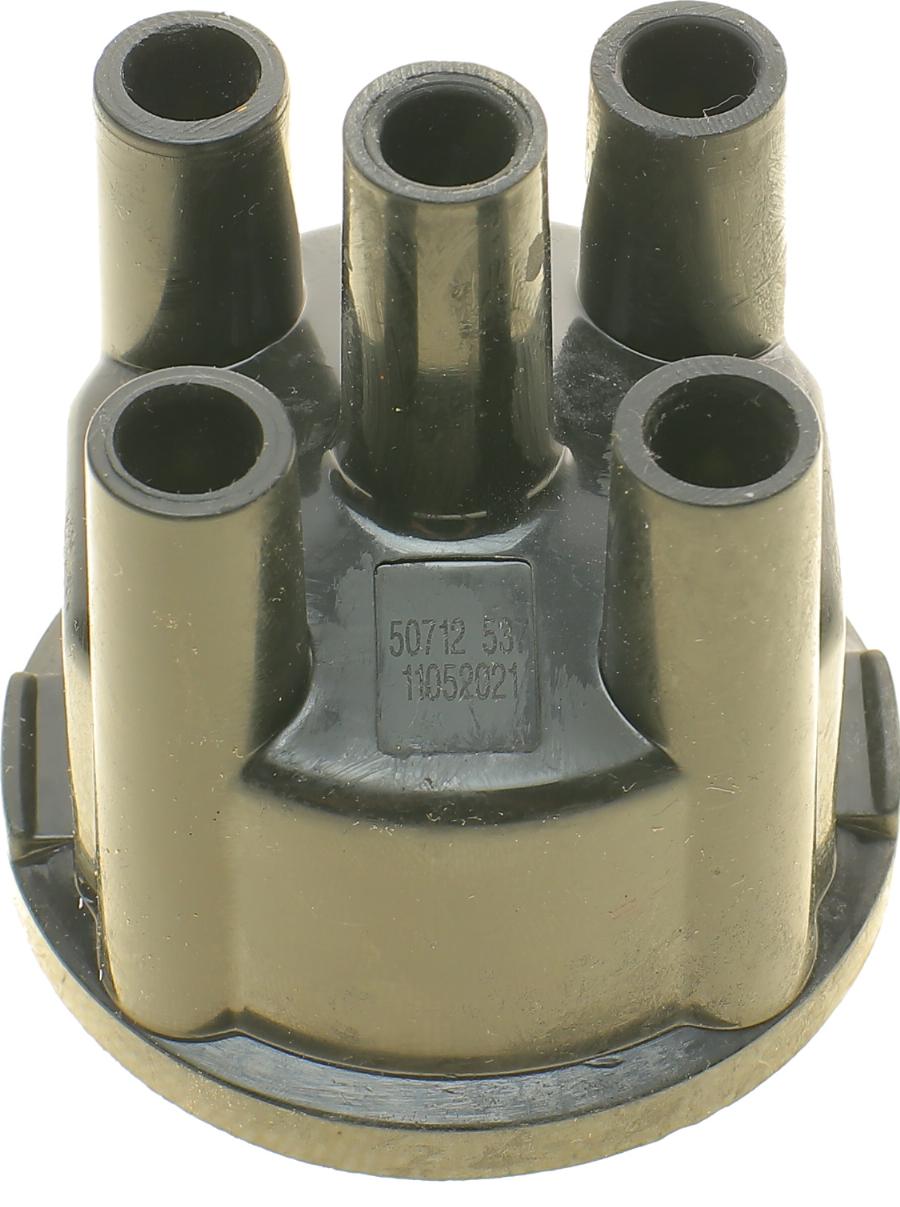 AIC 50712 - Кришка розподільника запалювання autozip.com.ua