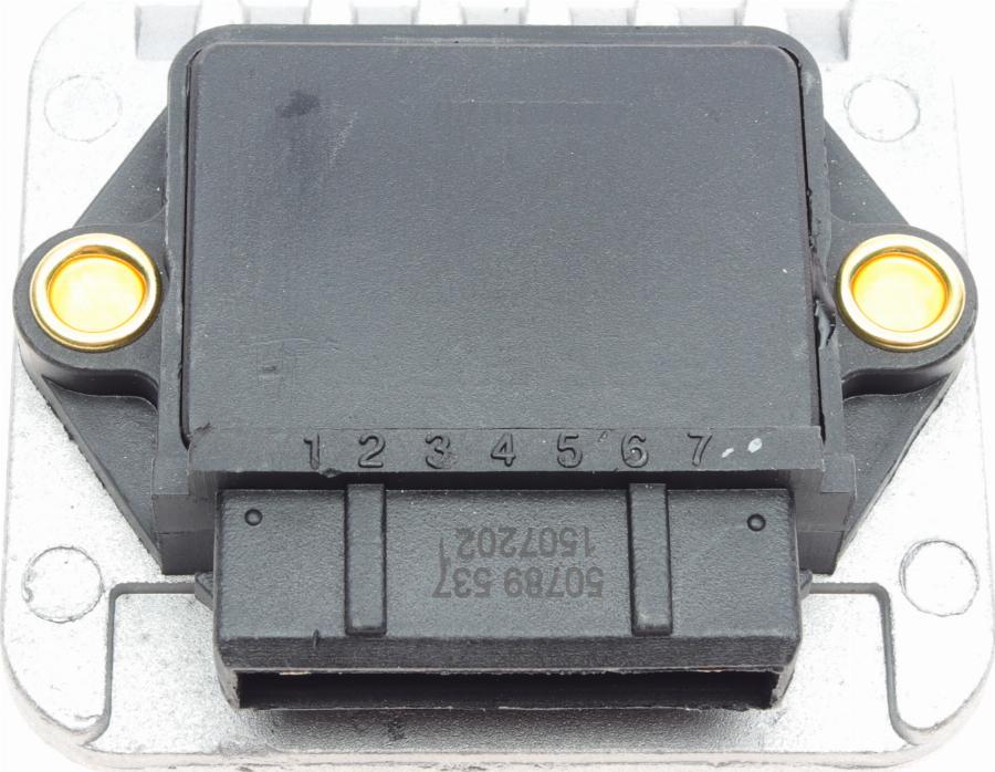 AIC 50789 - Комутатор, система запалювання autozip.com.ua