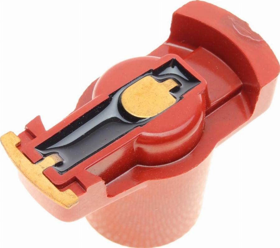 AIC 50723 - Бігунок розподільника запалювання autozip.com.ua
