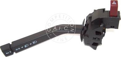 AIC 50779 - Перемикач покажчиків повороту autozip.com.ua