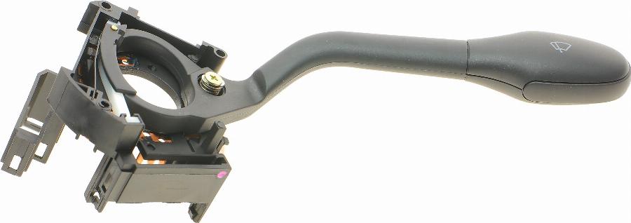 AIC 50771 - Перемикач склоочисника autozip.com.ua