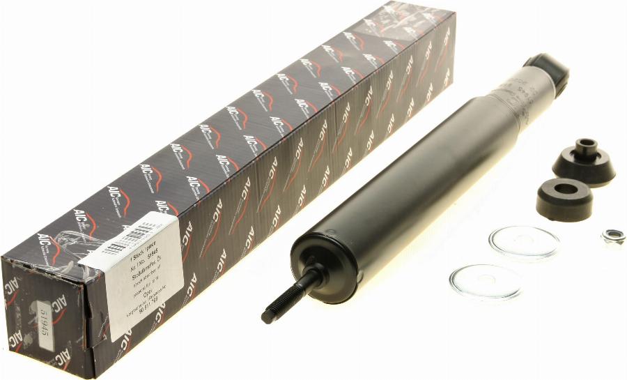 AIC 51945 - Амортизатор autozip.com.ua