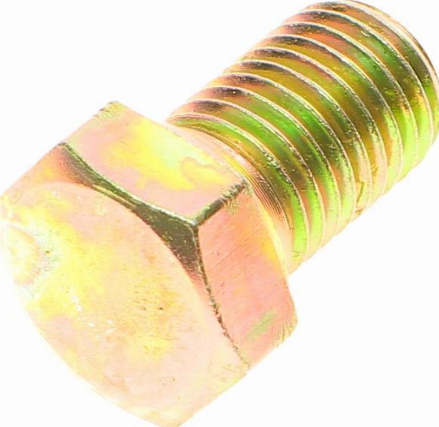 AIC 51940 - Різьбова пробка, масляний піддон autozip.com.ua