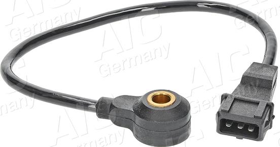 AIC 51943 - Датчик детонації autozip.com.ua