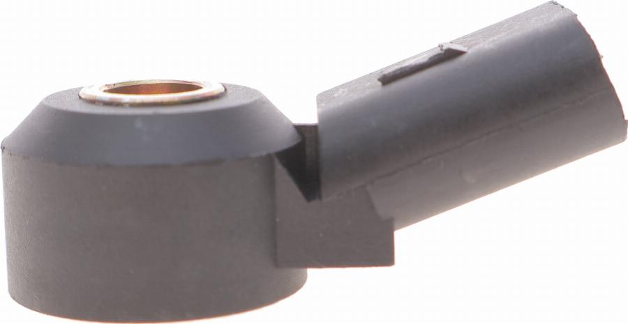 AIC 51942 - Датчик детонації autozip.com.ua